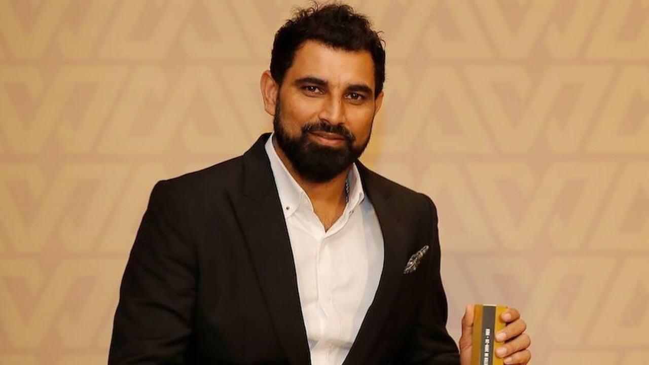 Mohammed Shami Net Worth: जानिए कुल कितनी संपत्ति के मालिक है, भारत के तेज गेंदबाज मोहम्मद शमी