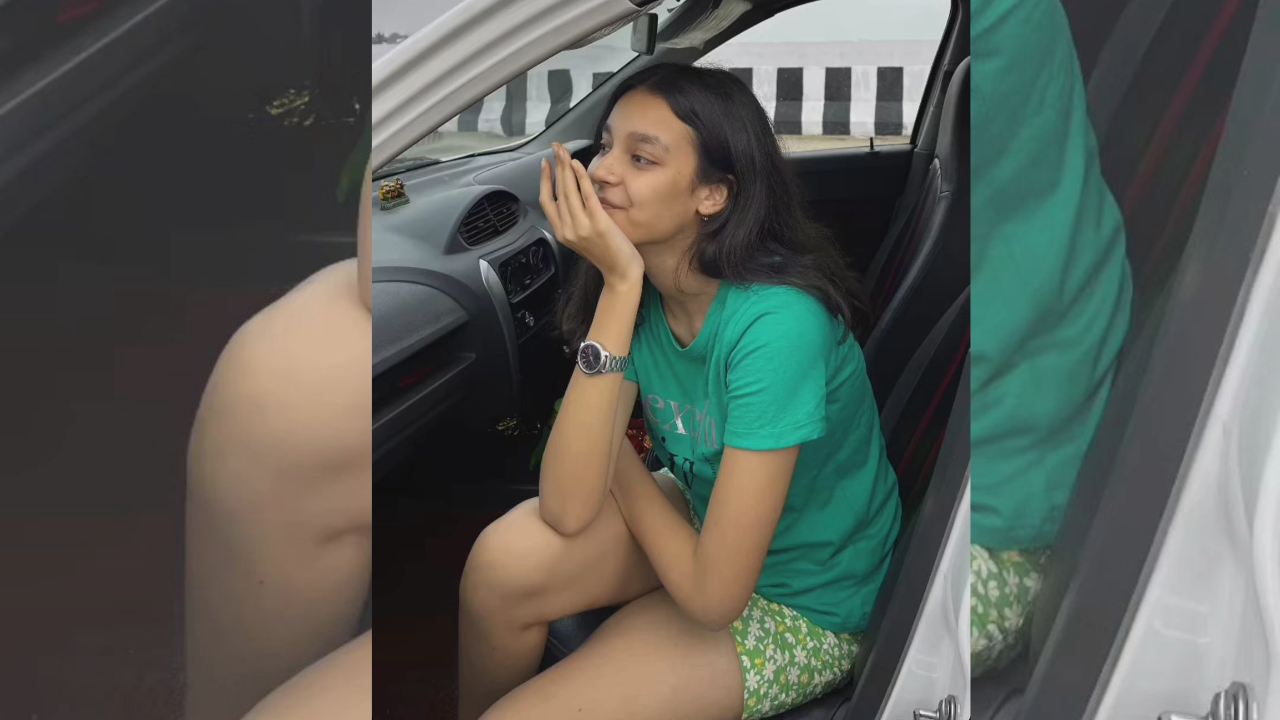 Subhashree Sahu MMS Video: वीडियो ने किया इंटरनेट पर बवाल, हुईं मशहूर