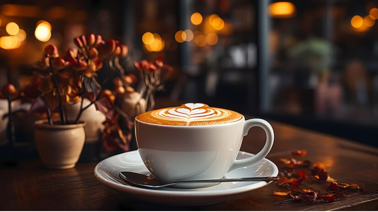 Coffee Side Effects: ज्यादा कॉफी पीने से हो सकती हैं इतनी सारी बीमारियां