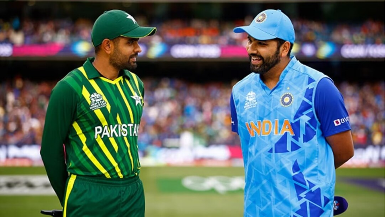 India vs Pakistan T20 World Cup 2024 Ticket Prices